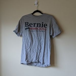 Bernie Sanders 2016 T-Shirt